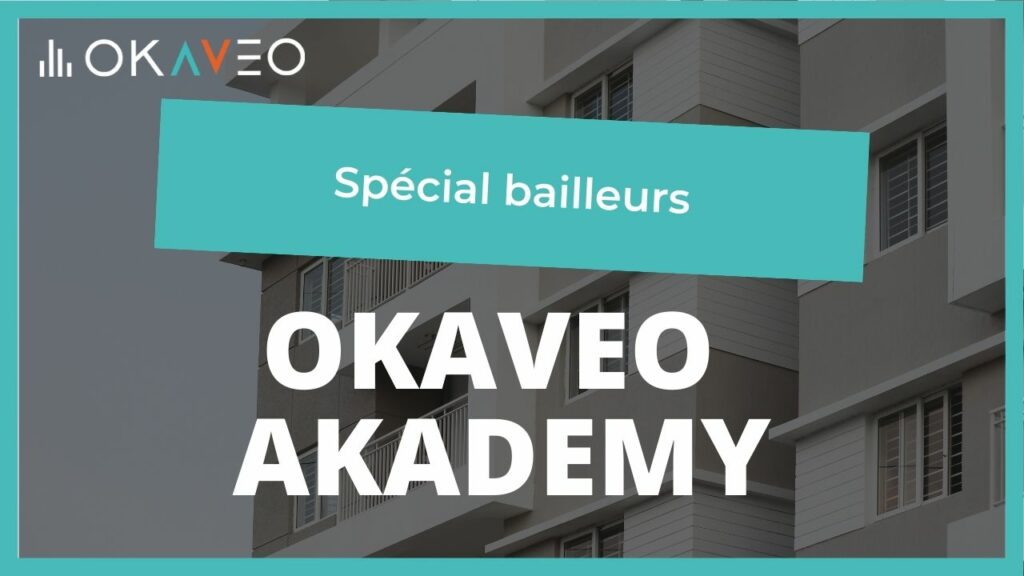 OKAVEO Akademy Bailleurs