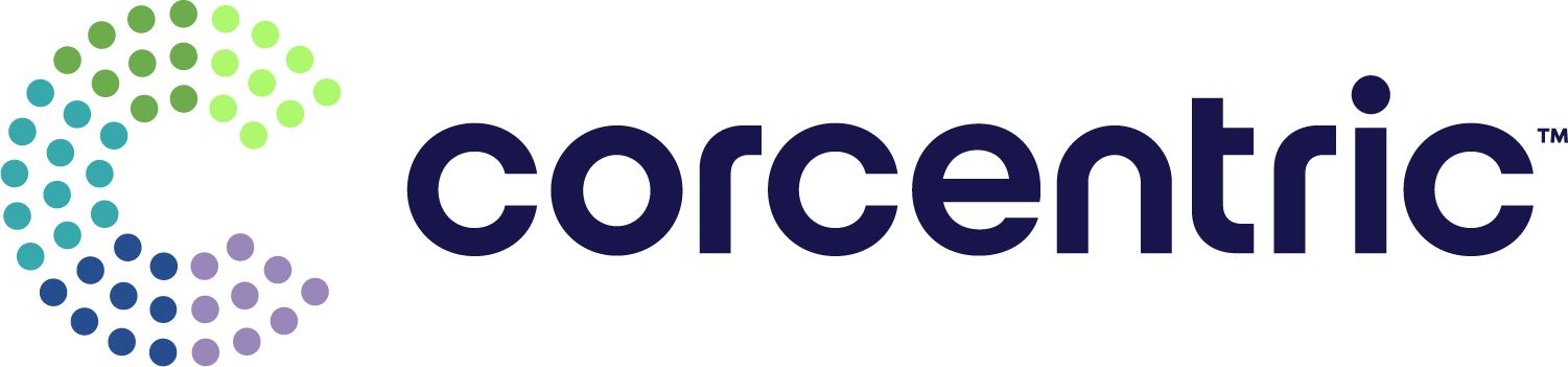 corcentric logo color horizontal